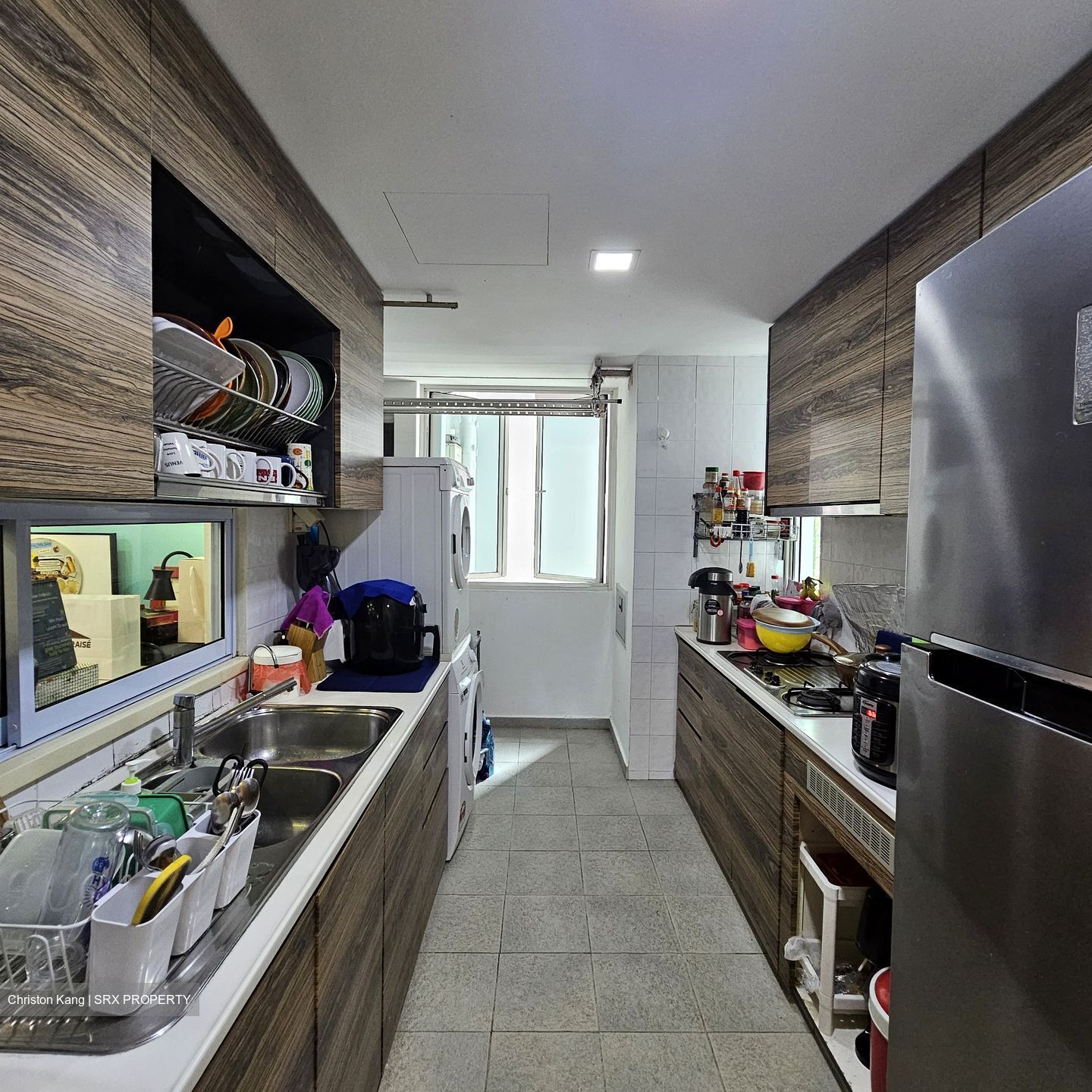 The Pearl @ Mount Faber (D4), Condominium #491548131